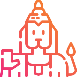 hanuman icono