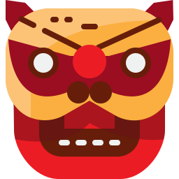 löwe icon