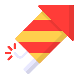 불꽃 icon