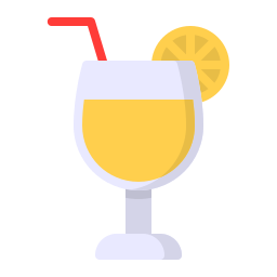 Cocktail icon