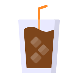 コーヒー icon