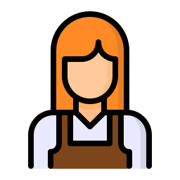 barista icon