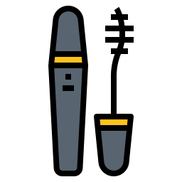 Mascara icon