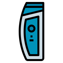 shampoo icon