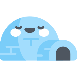 iglu icon