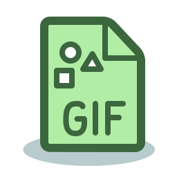 gif icono