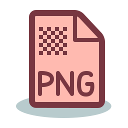 png ikona