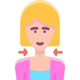 frau icon