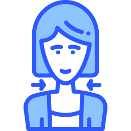 frau icon