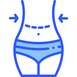 복강 성형술 icon