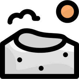 krater ikona