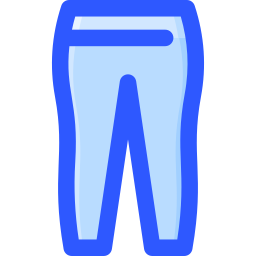 Pants icon