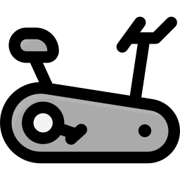 standrad icon