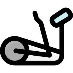 elliptisch icon