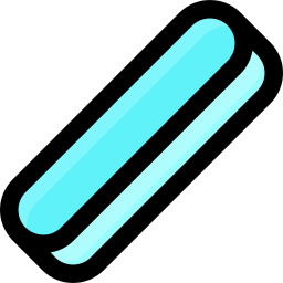 gummiband icon