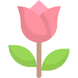 rose icon