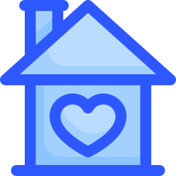 House icon