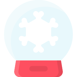 スノーボール icon