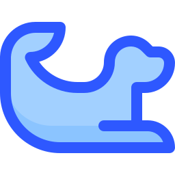 Walrus icon