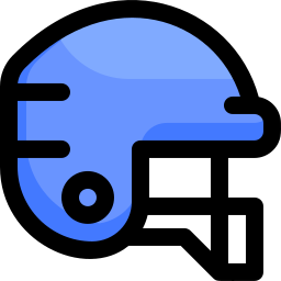 hockeyhelm icon