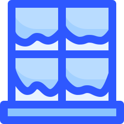 Window icon