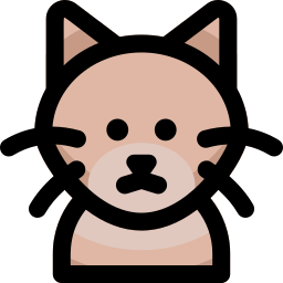 katze icon