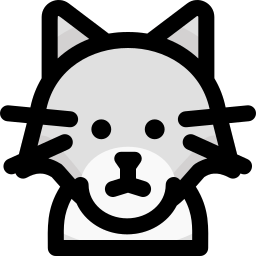 ターキッシュアンゴラ icon