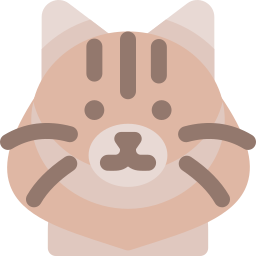 katze icon