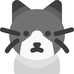 katze icon