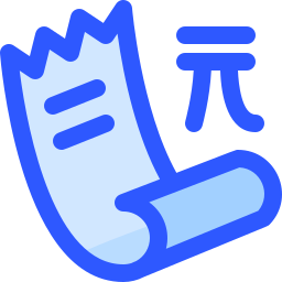 明細書 icon