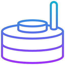 schleifmaschinen icon