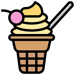 eis icon