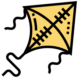 Kite icon