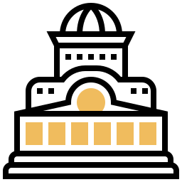 안템 수도원 icon