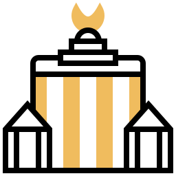 brandenburgia ikona
