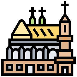 Мидделбург иконка
