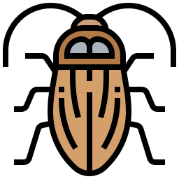 Cockroach icon