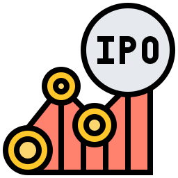 investition icon