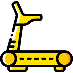 ランニング icon