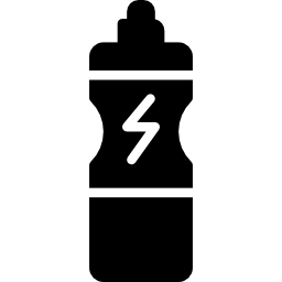 Bottle icon