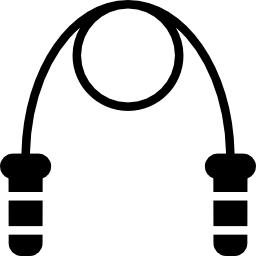 縄跳び icon