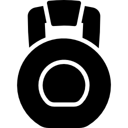 ダンベル icon