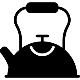 Kettle icon