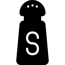 설탕 icon