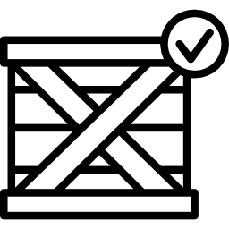 box icon