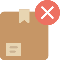 Package icon