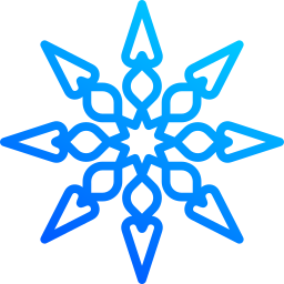 winterflocke icon
