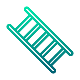 Ladder icon