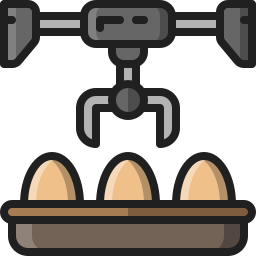 Product icon