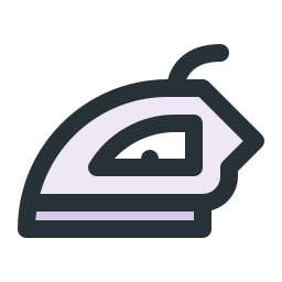 eisen icon